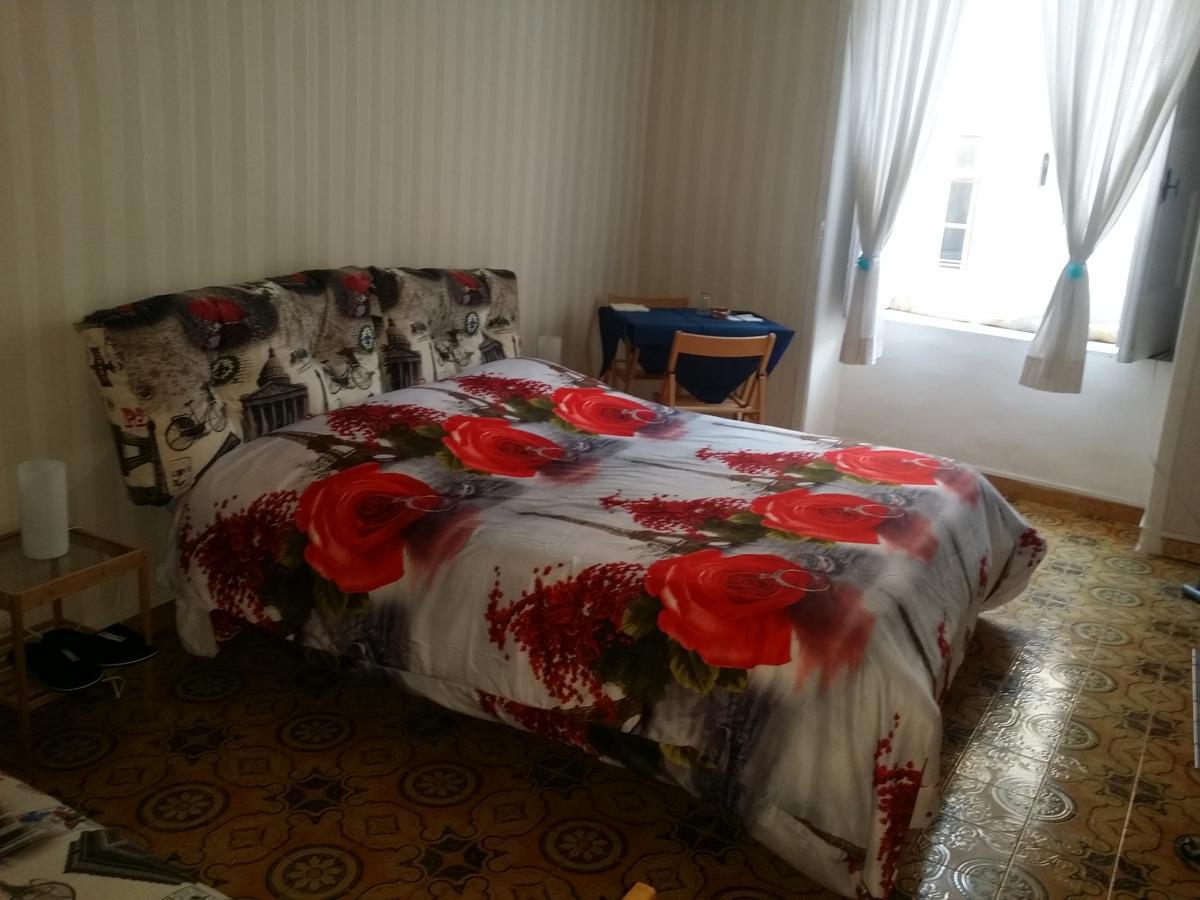 A Casa Di Grazia 2*