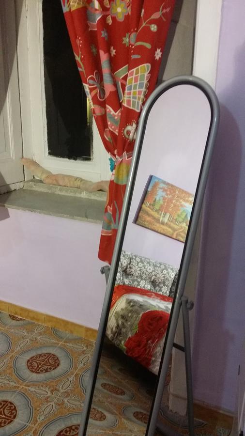Bed & Breakfast A Casa Di Grazia