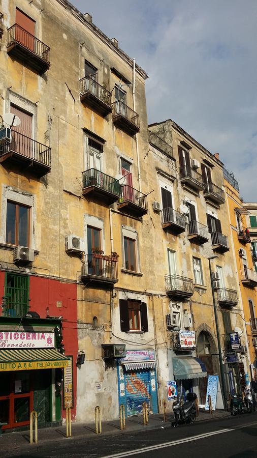 A Casa Di Grazia