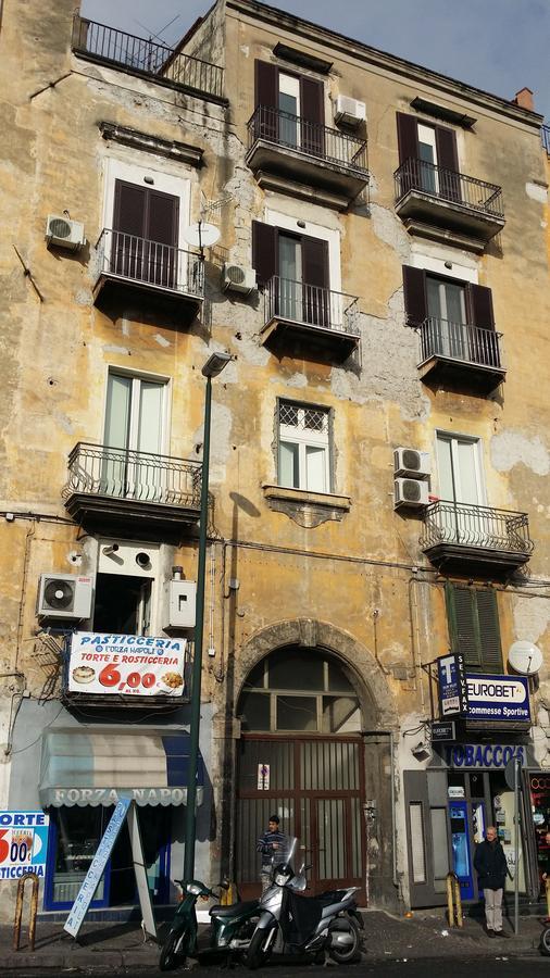 A Casa Di Grazia