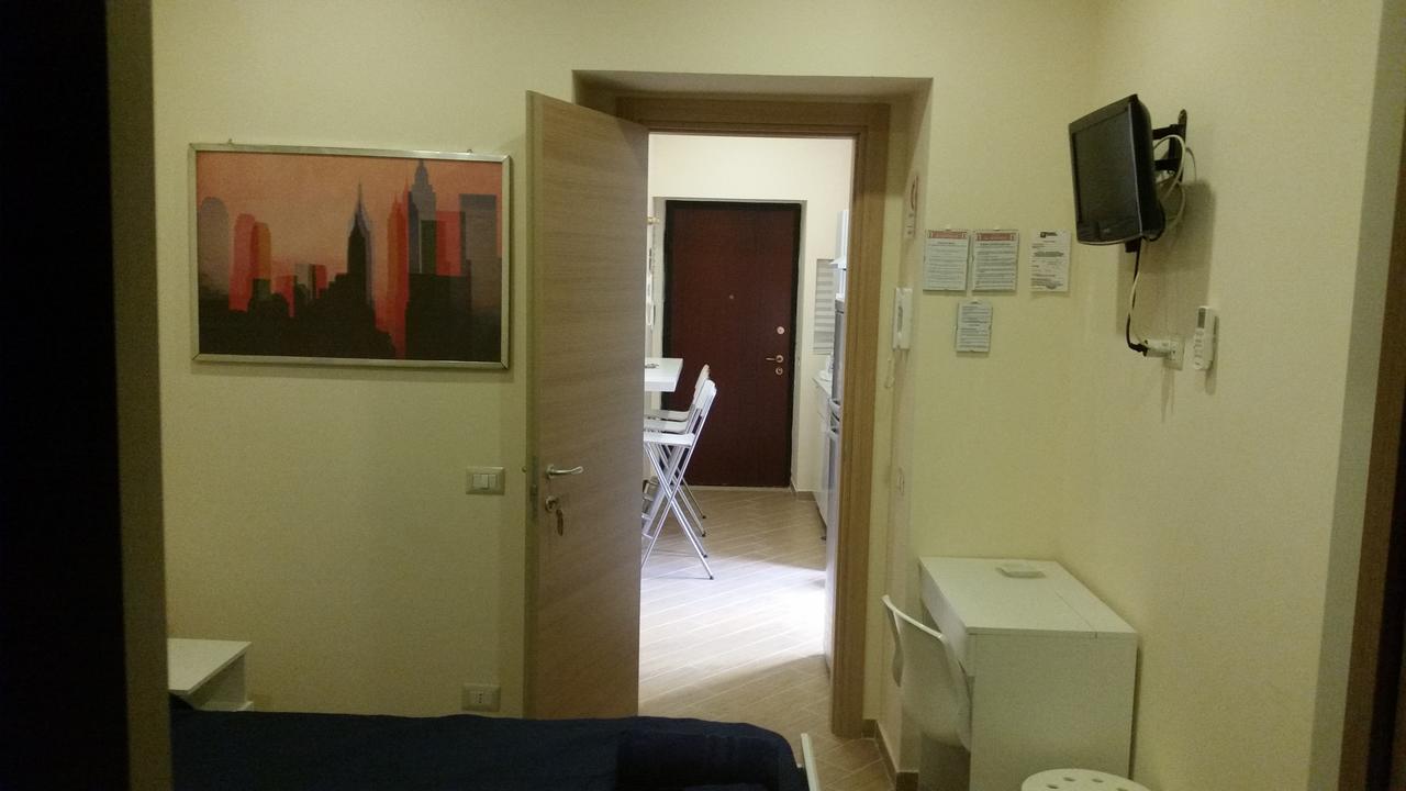 Residenza Il Castello
