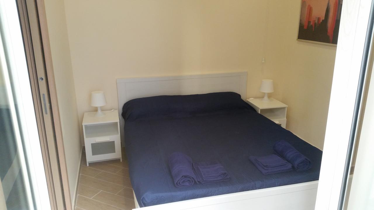 Residenza Il Castello Bed & Breakfast *