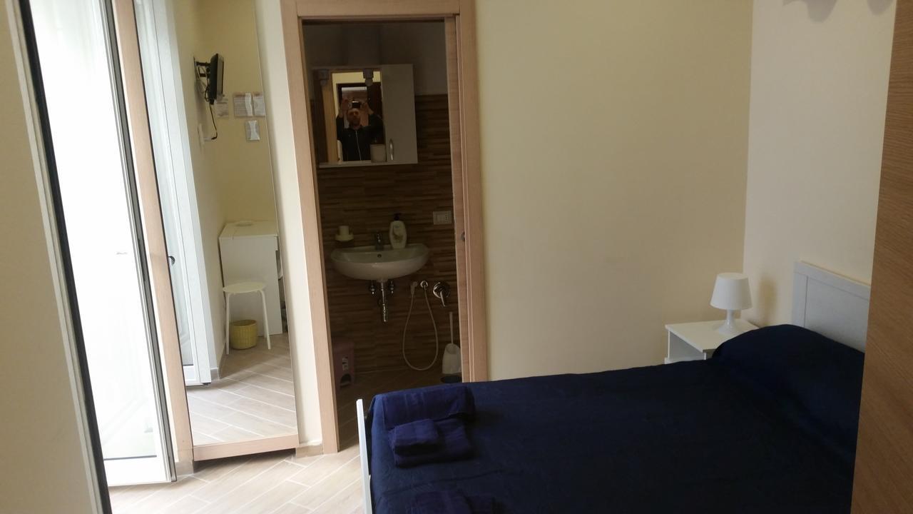 Residenza Il Castello *