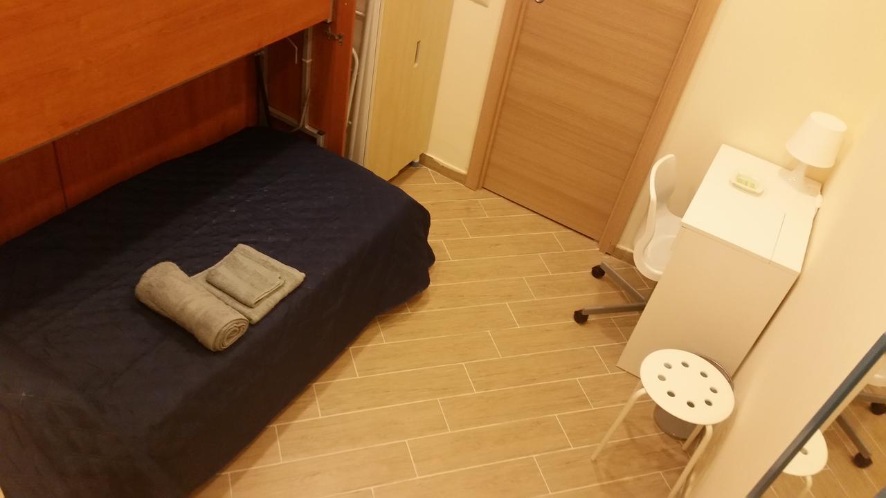 Residenza Il Castello Bed & Breakfast