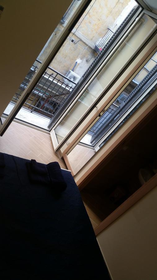 Residenza Il Castello Bed & Breakfast *