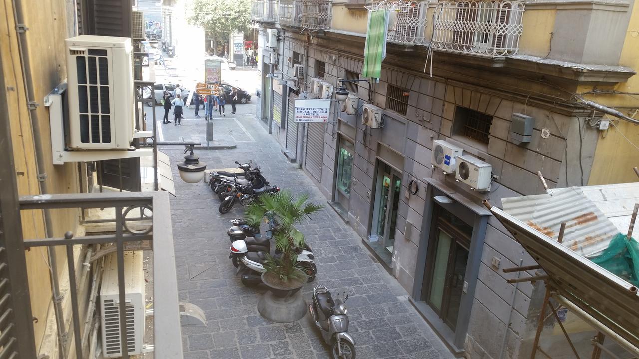 Residenza Il Castello Bed & Breakfast *