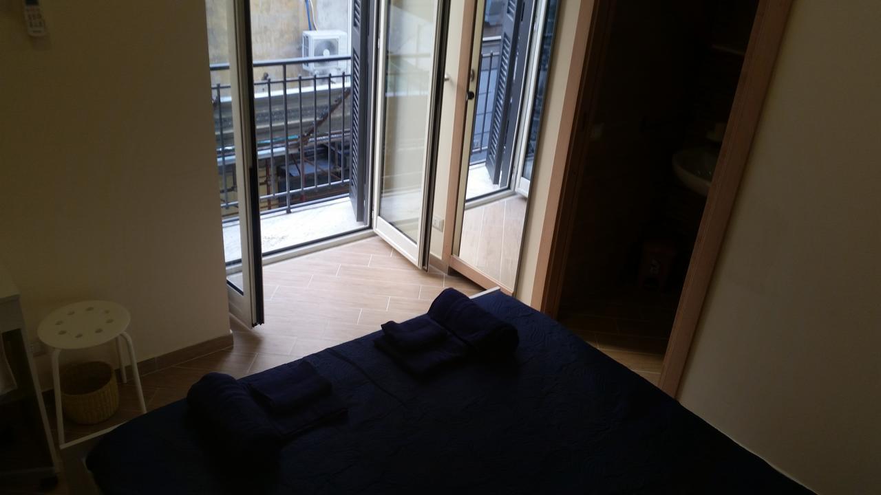 Residenza Il Castello Bed & Breakfast