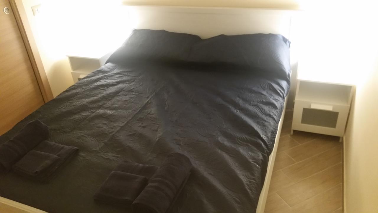 Bed & Breakfast Residenza Il Castello *