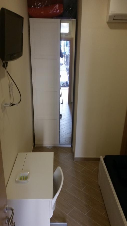 Residenza Il Castello Bed & Breakfast