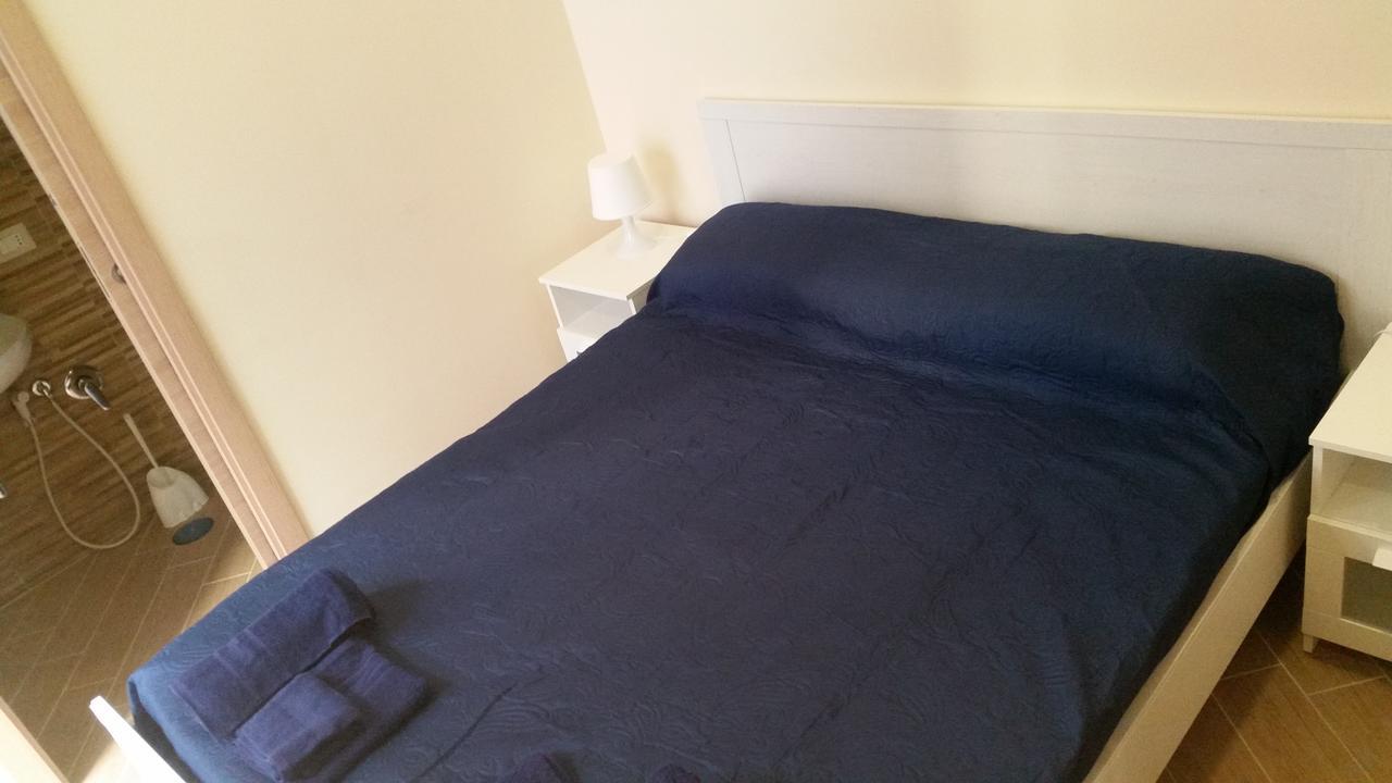 Residenza Il Castello Bed & Breakfast *