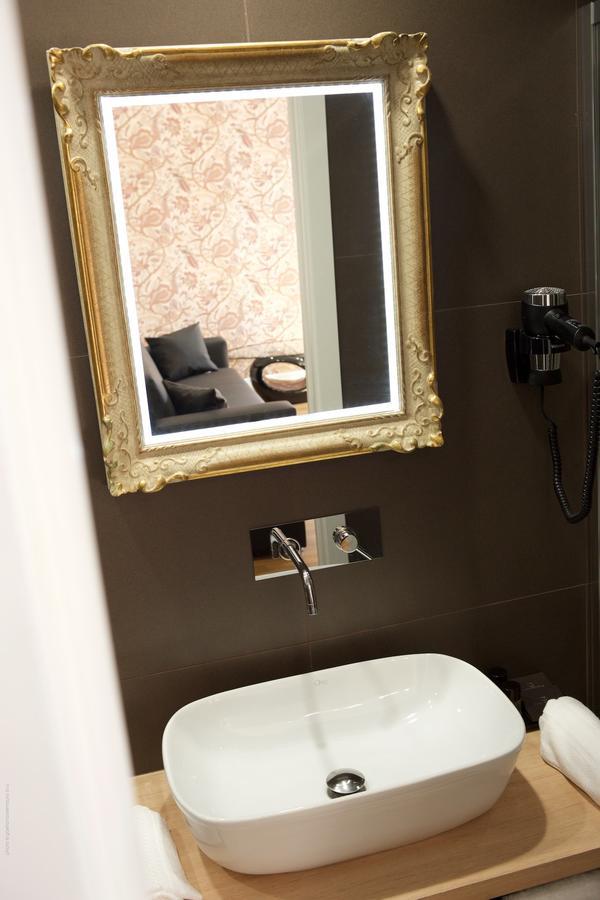 Duomo Bed & Breakfast Naples
