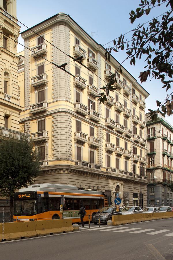 Duomo Bed & Breakfast 3*