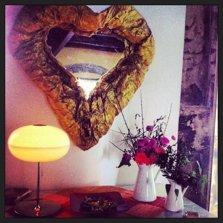 Bellini Bed & Breakfast Naples