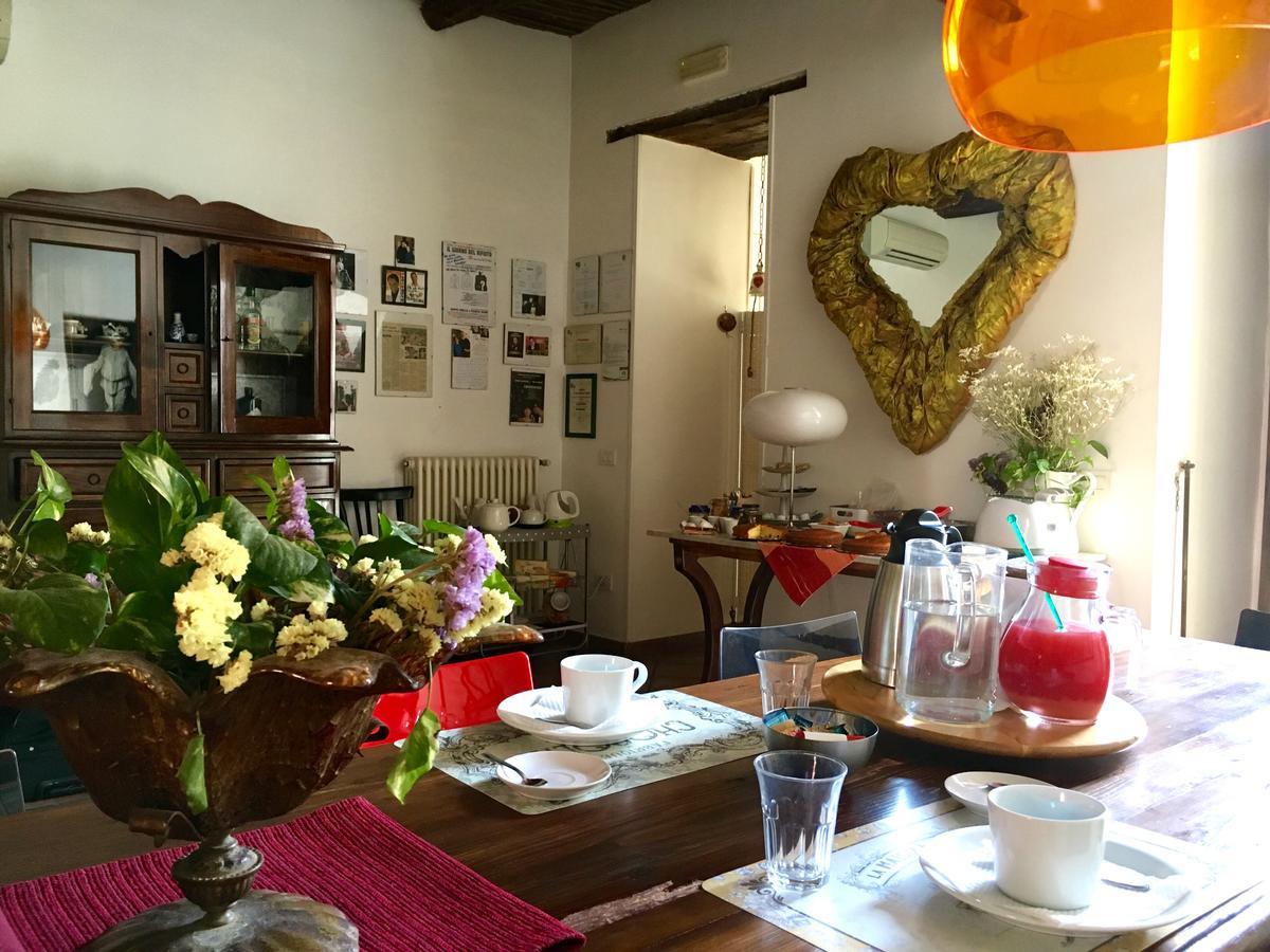 Bellini 3* Naples