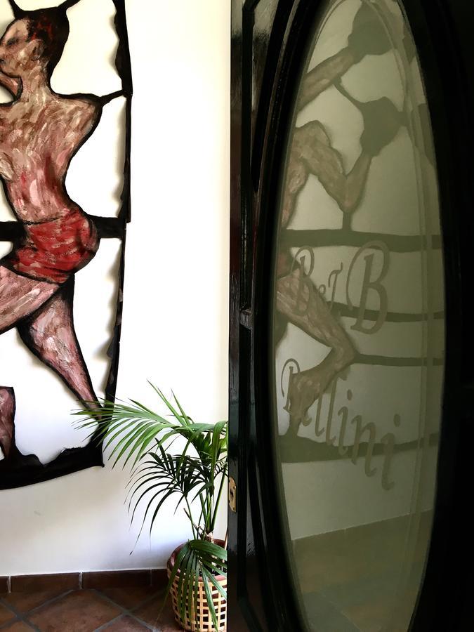 Bellini Bed & Breakfast Naples