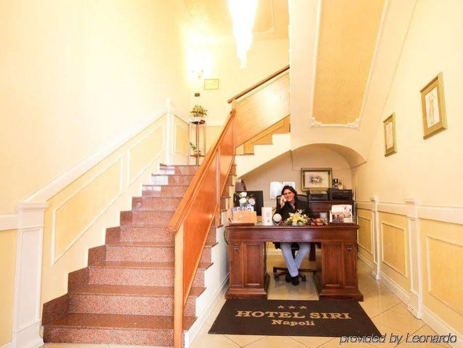 Hotel Casablanca 3*