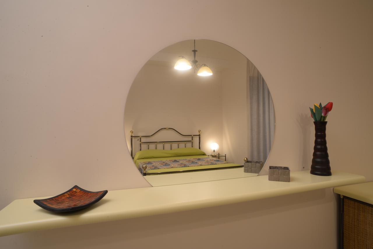 Guest house Furture'rooms Naples