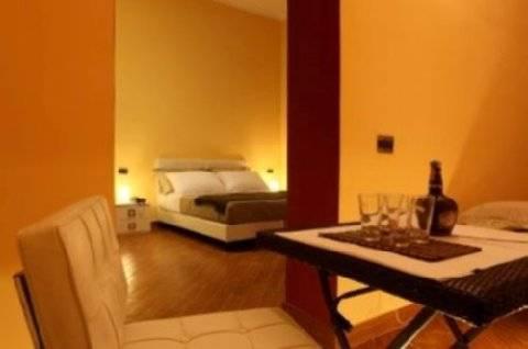 Hotel Diamond