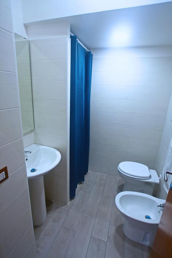 Bed & Breakfast Casa Fedora