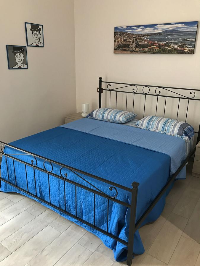 Casa Fedora Bed & Breakfast *