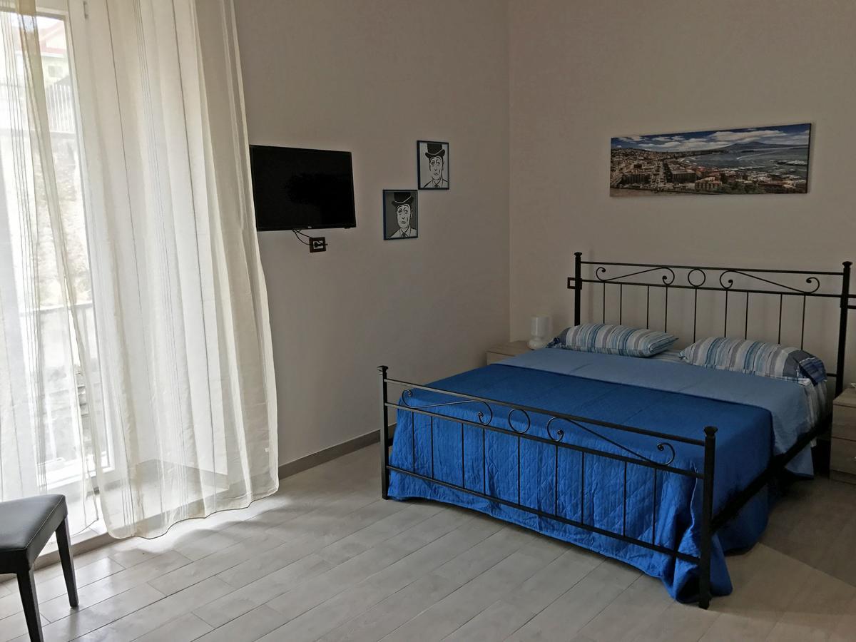 Casa Fedora *