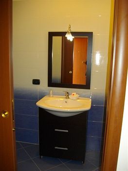 La Corte Hotel Naples