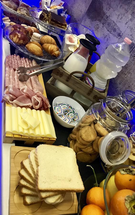 Bourbon House Bed & Breakfast Naples