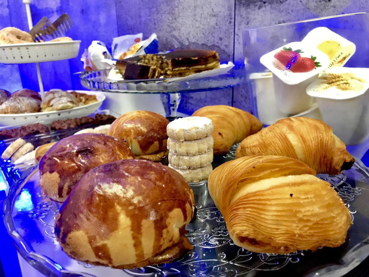 Bourbon House Bed & Breakfast *