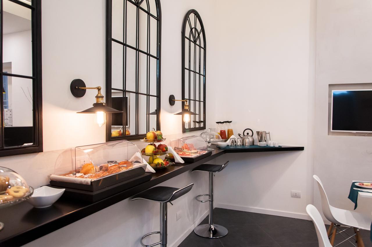 Bed & Breakfast Carten 2*