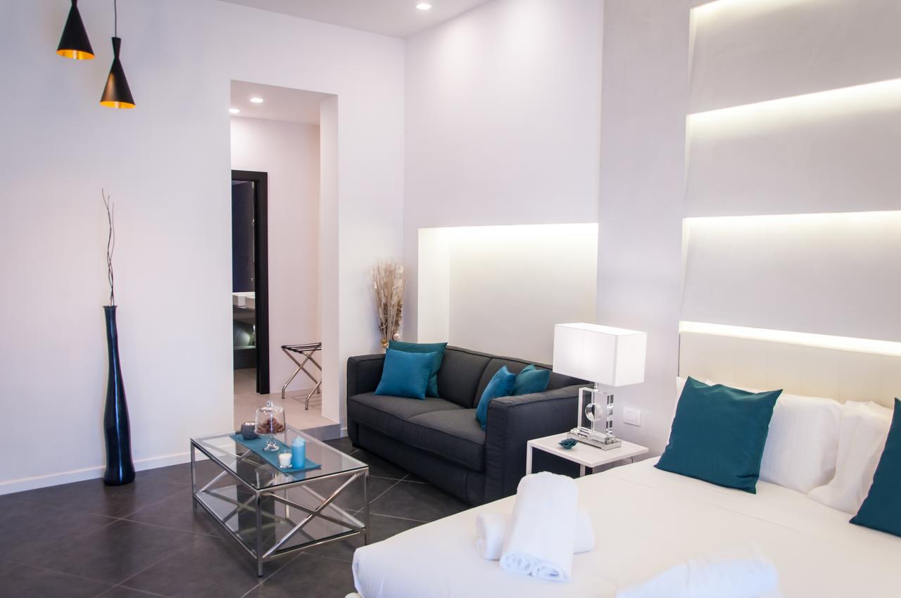 Bed & Breakfast Carten 2*