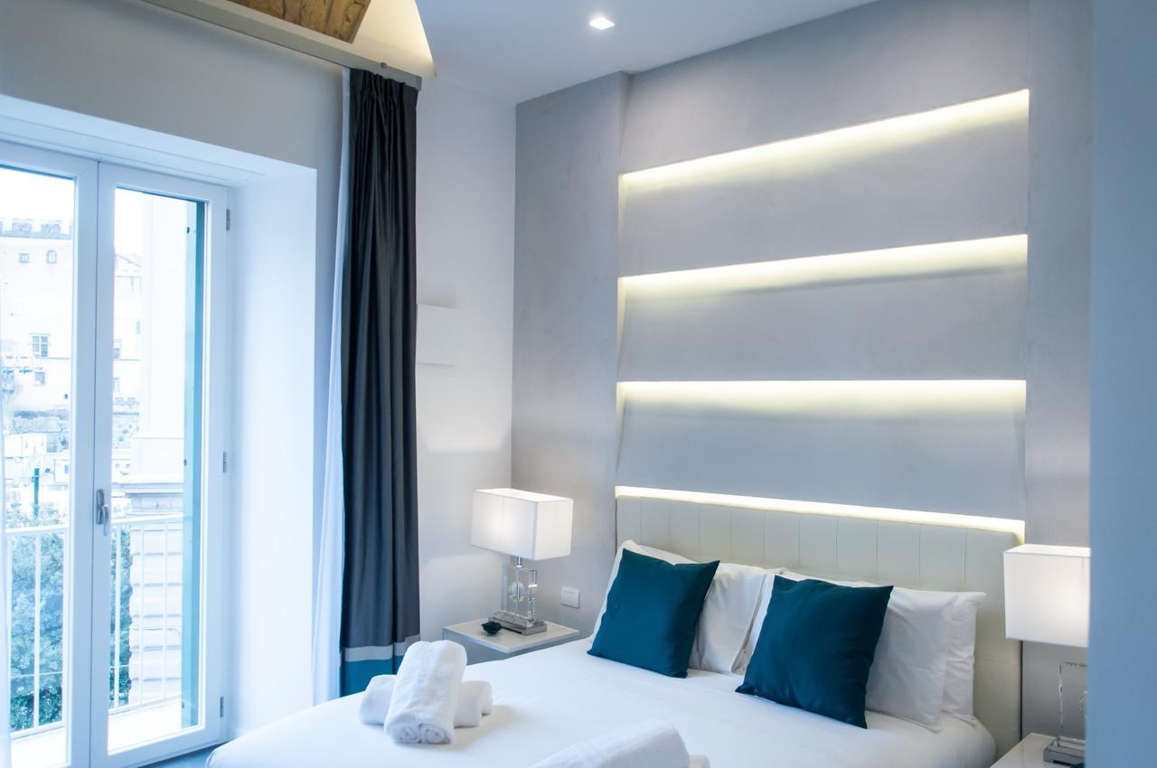 Bed & Breakfast Carten 2*