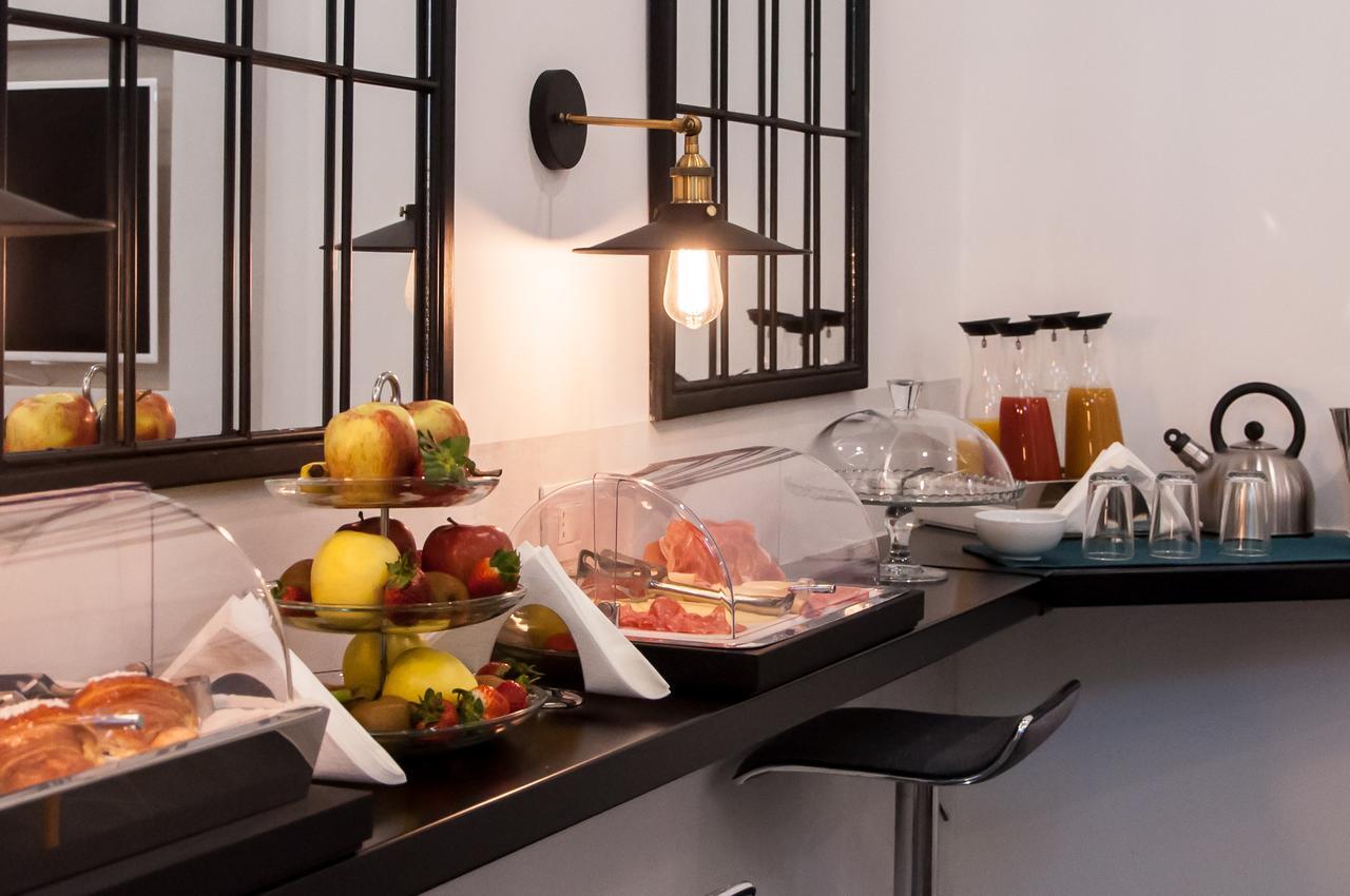 Bed & Breakfast Carten 2*