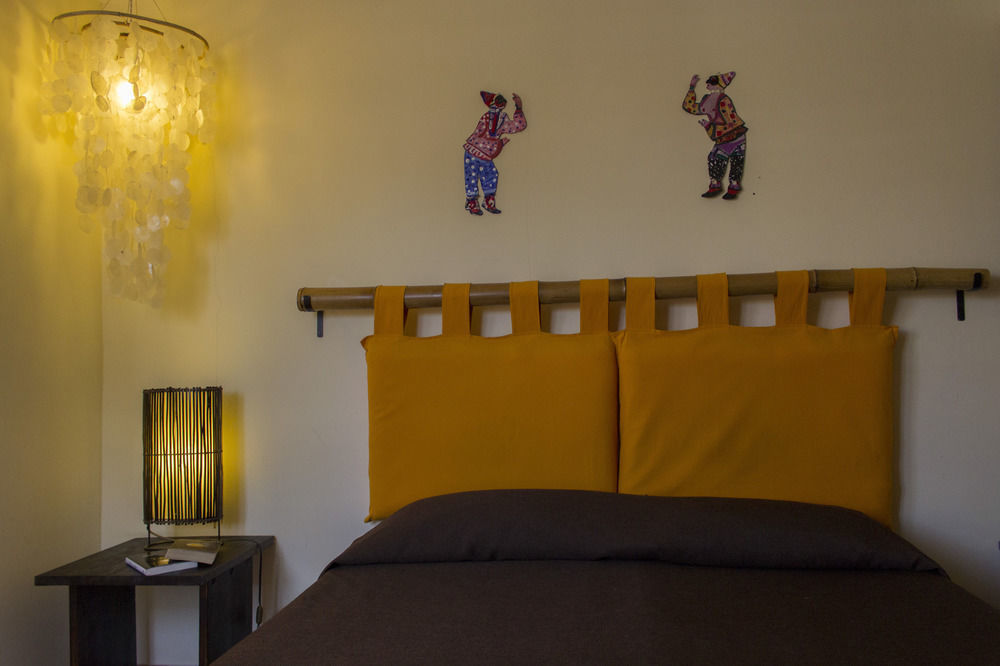 Sui Tetti Di 3* Naples