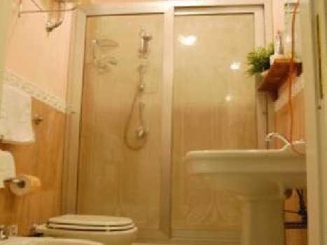 Bed & Breakfast Napoli Centrale Naples