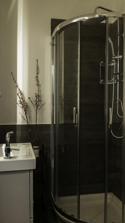 Bed & Breakfast La Scaletta Sul Mare