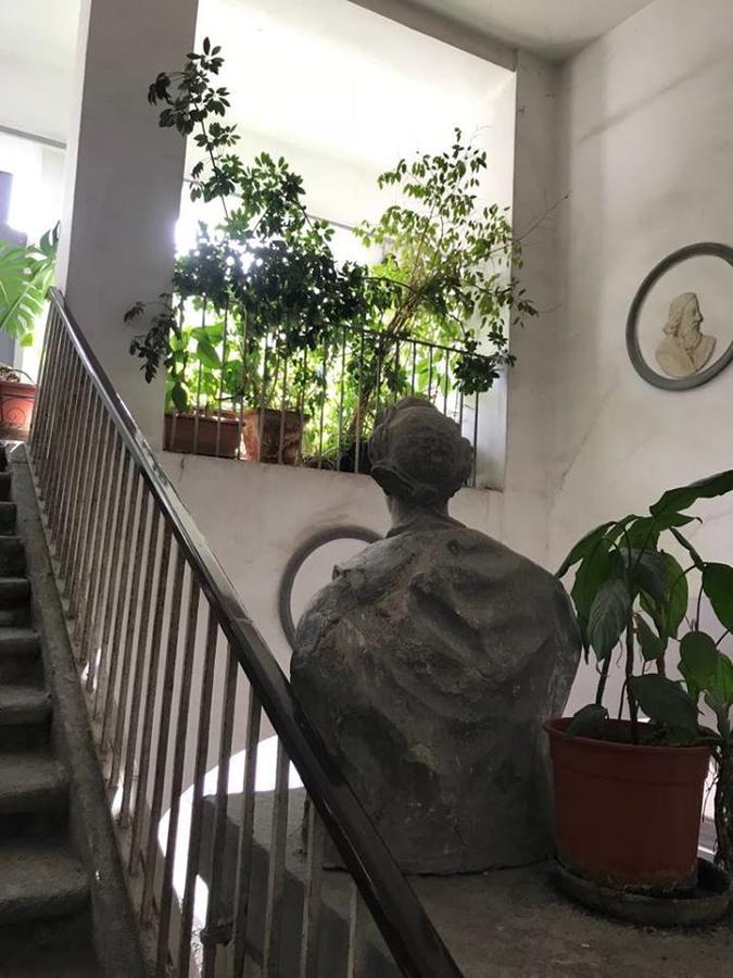 Chiaia Bed & Breakfast 3*