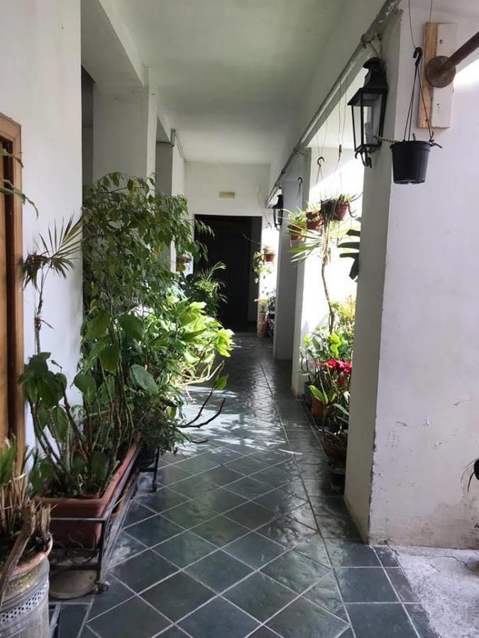Chiaia Bed & Breakfast 3*
