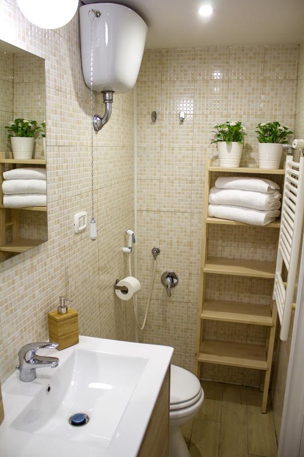 Residenza Maranto Naples