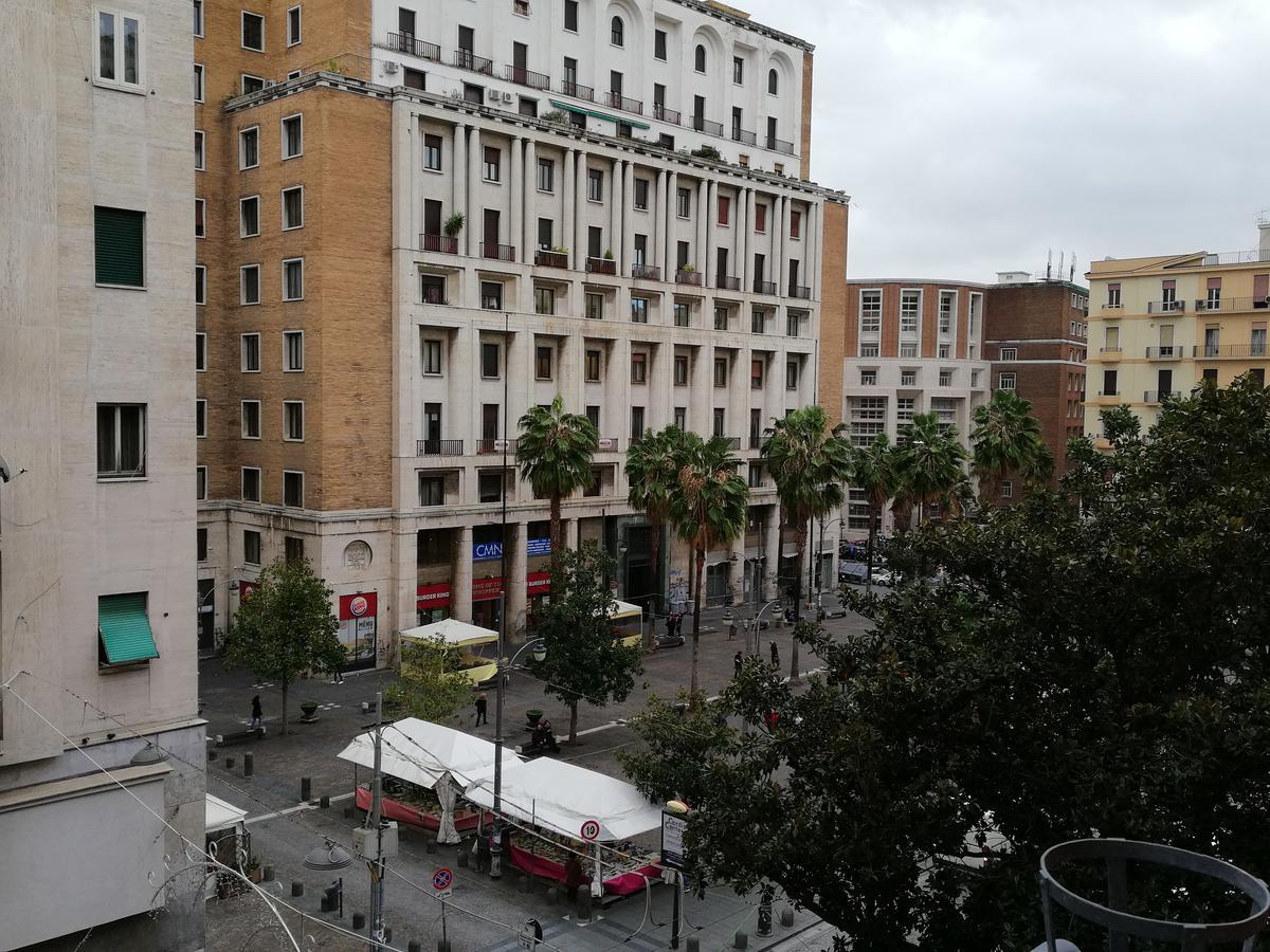 Hotel Relais Della Porta 4*