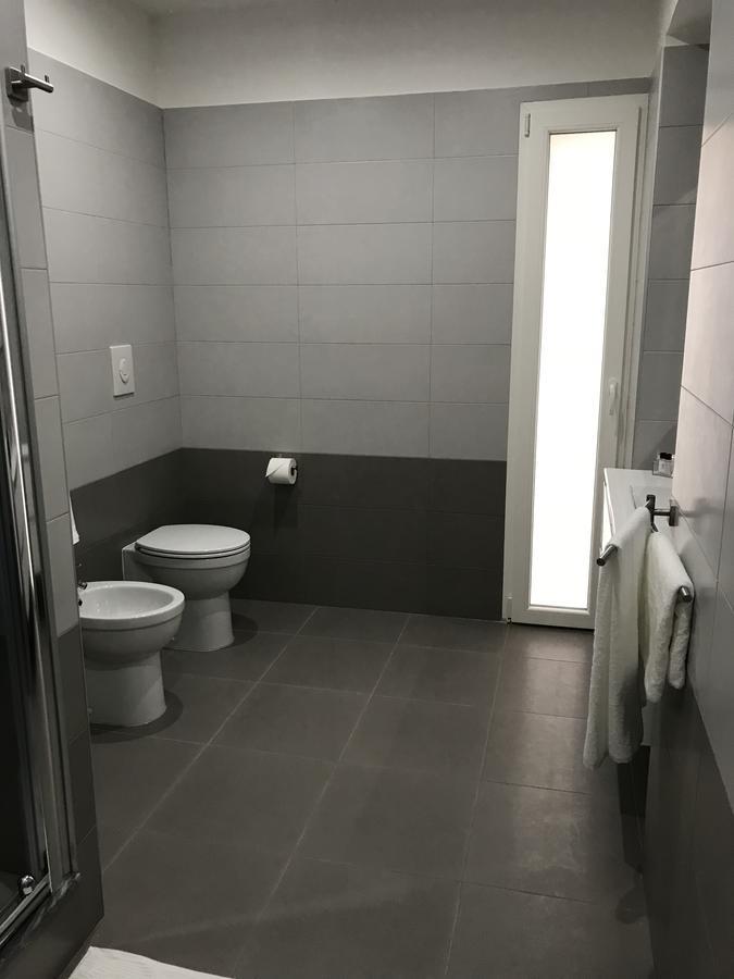 Chiaia Bed & Breakfast 3*