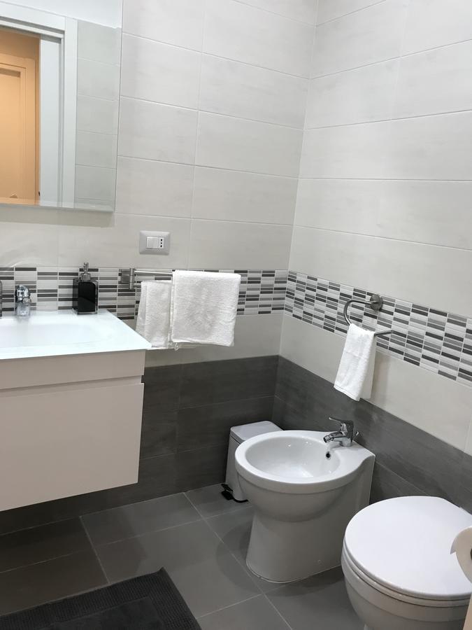 Chiaia Bed & Breakfast 3*