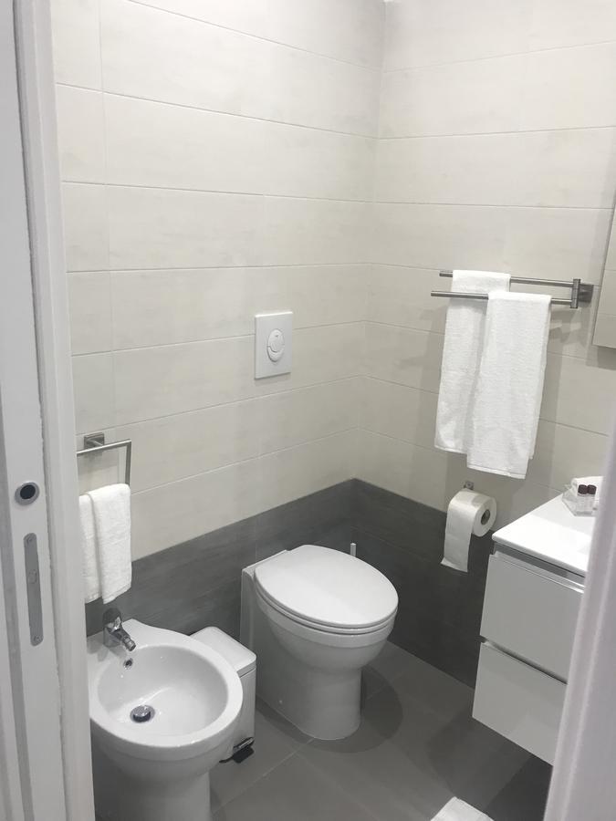Chiaia Bed & Breakfast 3*