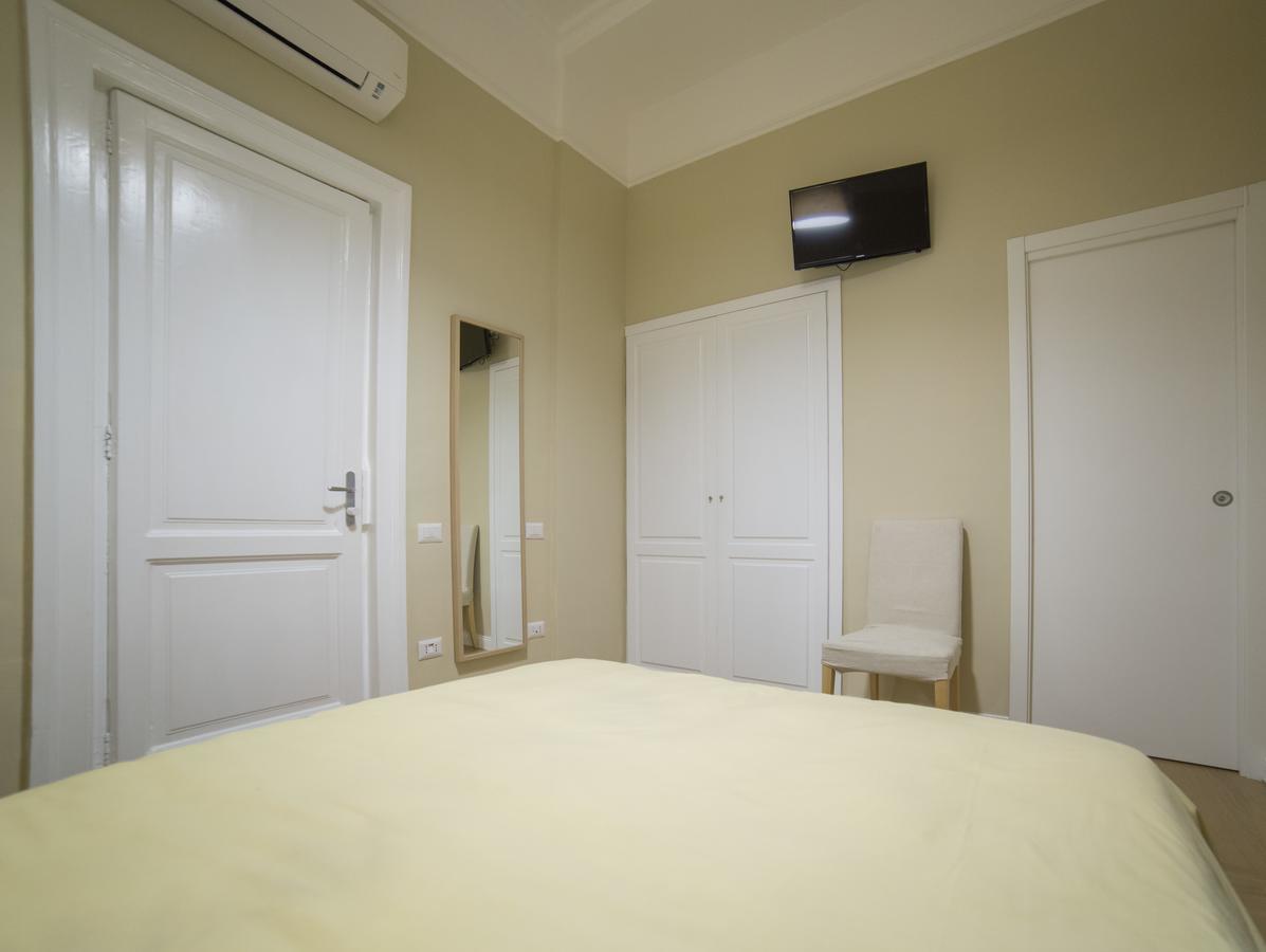 Bed & Breakfast Il Naples