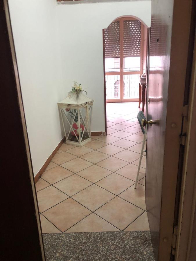 Partenope Legend Bed & Breakfast