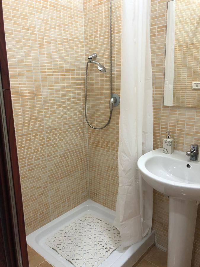 Partenope Legend Bed & Breakfast