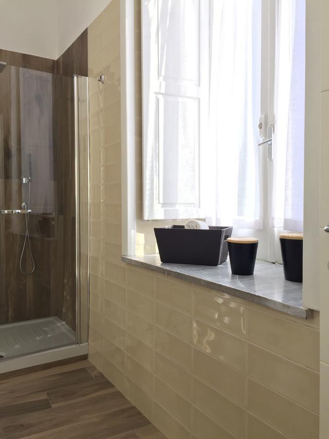 Casa Caracciolo Bed & Breakfast *