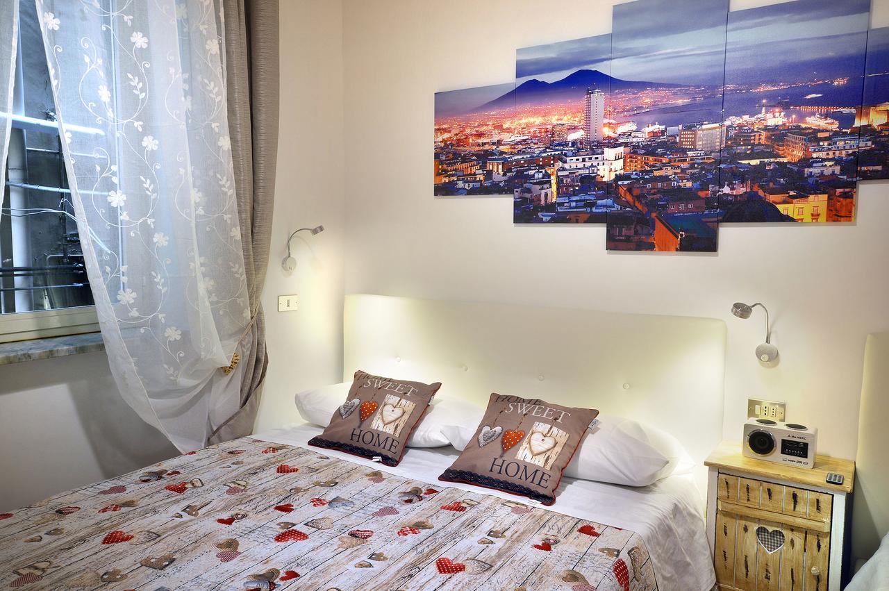 Apartment Sweet Cathedral *