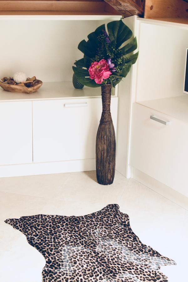 Bed & Breakfast La Mansarda 5*