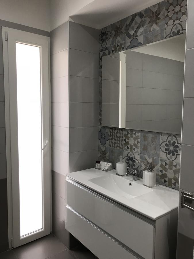 Bed & Breakfast Chiaia Naples