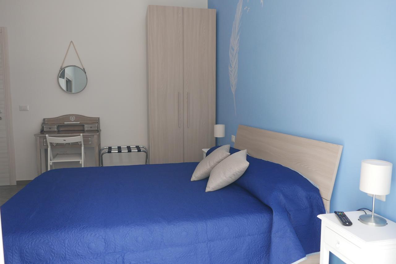 Da Ary Colorful 3* Naples